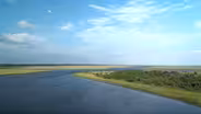 The Ace Basin – A Coastal Treasure