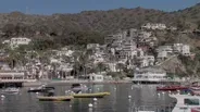 Catalina Island – A Natural History Fairytale