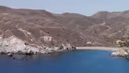 Catalina Island – The Jewel of the Pacific