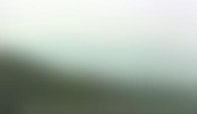 NatureScene