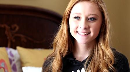 Video thumbnail: Original SC Singer-Songwriter Abbey Elmore
