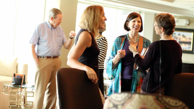 Dream Teacher Justina Lasley: asset-mezzanine-16x9