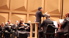 Conductor Morihiko Nakahara: asset-mezzanine-16x9