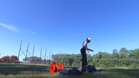 Engineer Ernest Middleton: asset-mezzanine-16x9