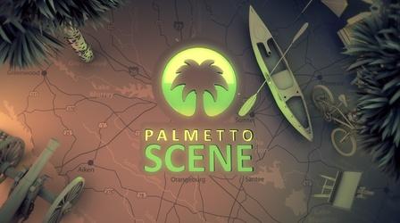 Video thumbnail: Palmetto Scene Palmetto Scene Promo