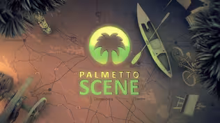 Palmetto Scene Promo
