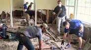 Palmetto Scene: SC Flood Recovery
