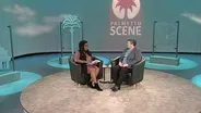 Infrastructure and Jennifer Pinckney