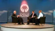 A Conversation with the Candidates: District 1