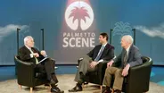 A Conversation with the Candidates: District 5