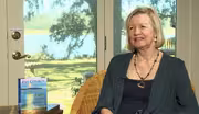 Cassandra King Conroy