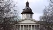 State House Preview, Wilkins Awards