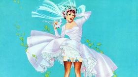 Video thumbnail: SCETV Presents Miss Springmaid