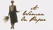 Georgia O’Keeffe: A Woman on Paper