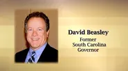 Profile of Leadership: Governor David Beasley