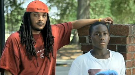 Video thumbnail: SCETV Specials 180 Days: Hartsville Promo 101 - 30 seconds