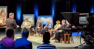 Climate Change: A Global Reality