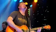 Live at the Charleston Music Hall: Edwin McCain