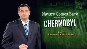 Video thumbnail: SCETV Specials Nature Comes Back: 25 Years After Chernobyl, Part 1