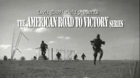 Video thumbnail: SCETV Specials The American Road To Victory (Trilogy)