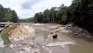 Raging Water | Behind The Scenes | SCETV Documentary