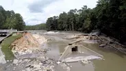 Raging Water | Behind The Scenes | SCETV Documentary