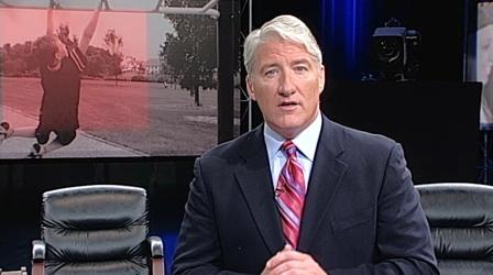 Video thumbnail: SCETV Specials Our Nations Health: A Focus on Social Determinants Promo