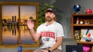 Blake’s Take: Stop Waiting and Take the Leap