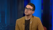 Christian Siriano Breaks Down His Iconic Designs
