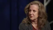 Margaret Henderson on Recognizing Human Trafficking