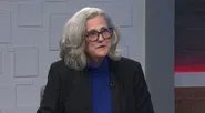 Foundation for Senior Living, Post Election Economy, Latino Voters & Trump