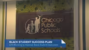 Chicago Public Schools Aims to Address Inequities Faced by Black Students