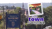 Our Town Nanticoke