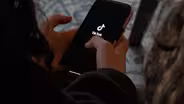 TikTok ban seems likely after Supreme Court arguments