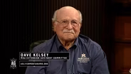 Ag Advisory Committees