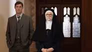 Sister Boniface Mysteries: How to Murder a Tune Preview