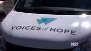 Center Expands Website to Help Connect Kentuckians to Mental Health Resources