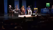 WFAE's "Unrest in the Queen City" - Policing