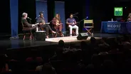 WFAE's "Unrest in the Queen City" - Policing
