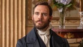 Sam Claflin Is The Count of Monte Cristo: asset-mezzanine-16x9