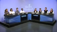 Flint Southwestern Classical Academy vs. Ludington