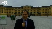 OnQ - 2003 PSO European Tour Report Part 2