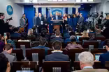 Washington Week full episode for March 20, 2020