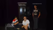Mentoring & Autism