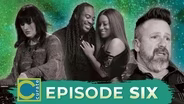 Episode 6