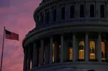 McCarthy locks out leading Democrats from key committees