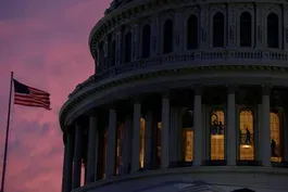 McCarthy locks out leading Democrats from key committees