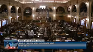 2019 Governor's State of the State Address