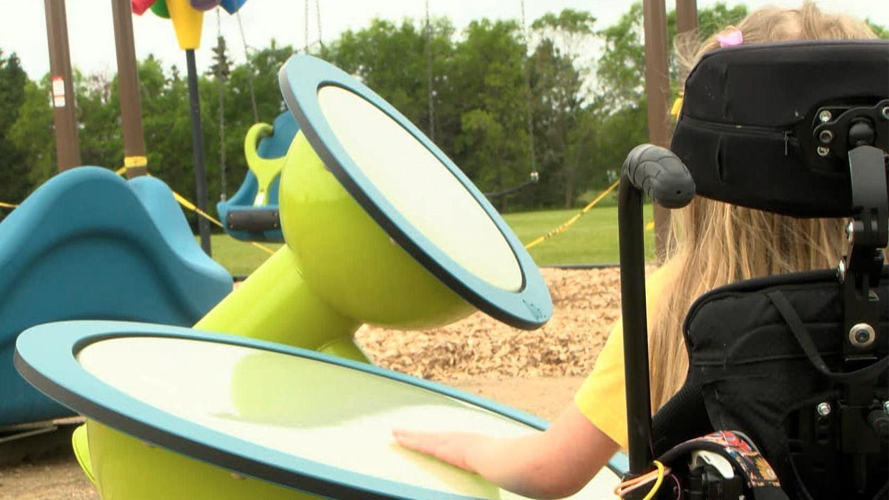 Lakeland News Season 2024 June 26, 2024 Lakeland News Full