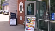 Proposed settlement would end NJ's ‘county line’ ballots